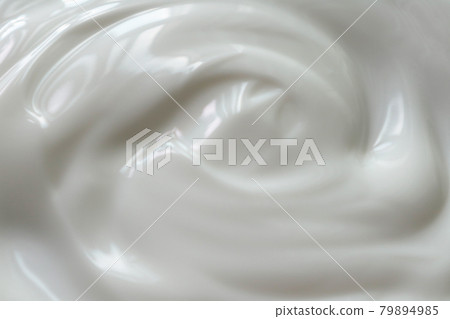Yakult fermented milk Greek yogurt food yogurt 79894985