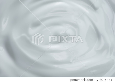 優格 發酵乳 希臘優格 食品優格 79895274