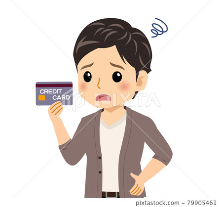 一件羊毛衫的年輕人 一件羊毛衫的年輕人 79905461