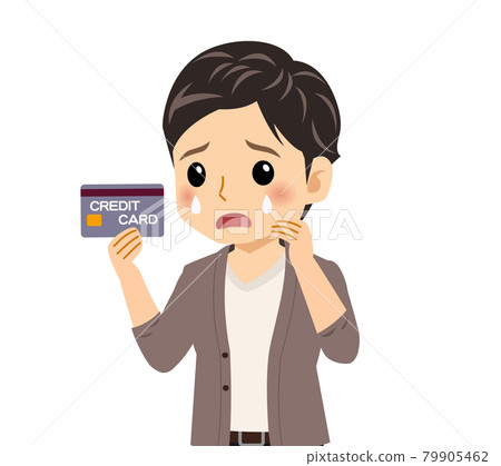 一件羊毛衫的年輕人 一件羊毛衫的年輕人 79905462