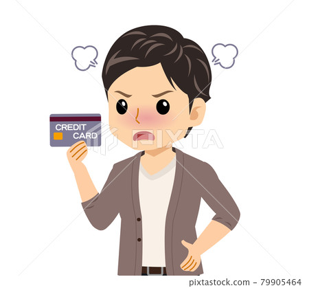 一件羊毛衫的年輕人 一件羊毛衫的年輕人 79905464