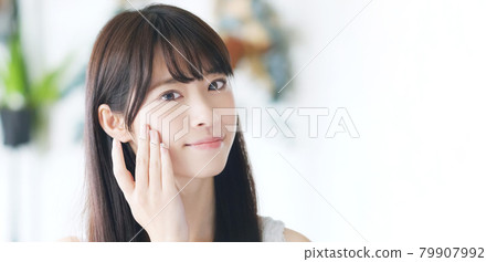 skin care skin care 79907992