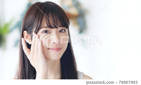 skin care skin care 79907993