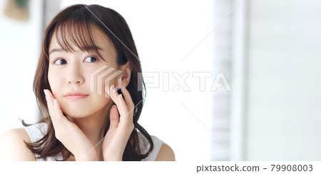 skin care skin care 79908003