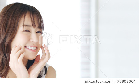 skin care skin care 79908004