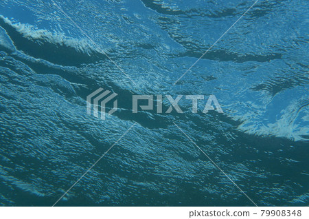 The sea of Okinawa The sea of Okinawa 79908348