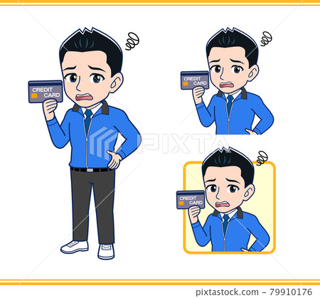 Super manager's manager Super manager's manager 79910176