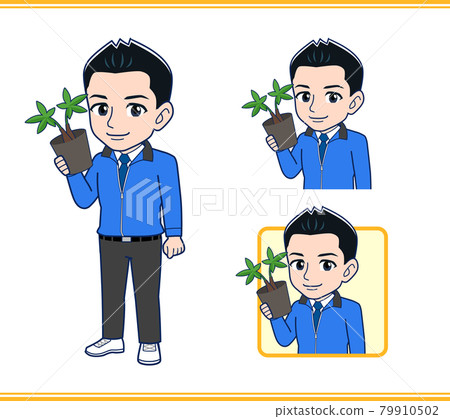 Super manager's manager Super manager's manager 79910502