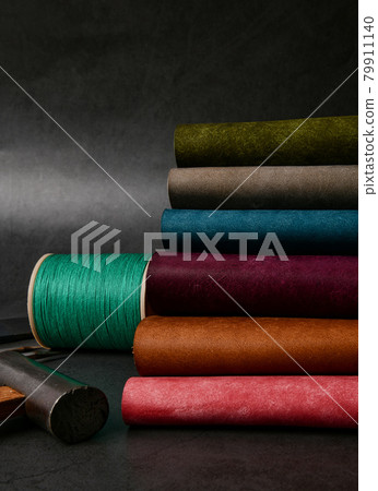 手工皮革工藝線手工工具 手工皮革工藝線手工工具 79911140