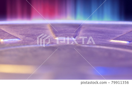 Mystical backgrounds for screen of your devices. Synth wave and retro wave, vaporwave futuristic aesthetics. Glowing neon style. Wallpaper, background. Mystical backgrounds for screen of your devices. Synth wave and retro wave, vaporwave futuristic aesthetics. Glowing neon style. Wallpaper, background. 79911356