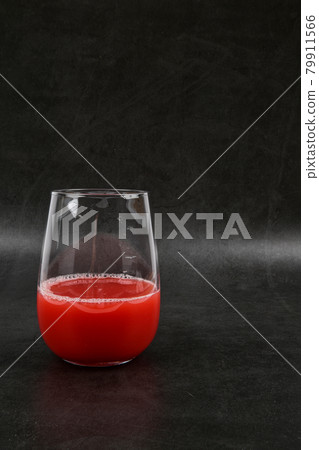 Beet juice Beet juice 79911566
