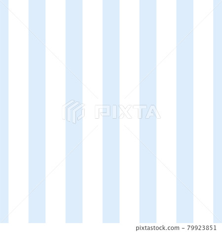 Blue nautical marine coastal sailor seamless repeat pattern. Simple striped background for paper, decoration, fabric, underwear. Cute simple sailor seamless backdrop. Vector minimal design. Blue nautical marine coastal sailor seamless repeat pattern. Simple striped background for paper, decoration, fabric, underwear. Cute simple sailor seamless backdrop. Vector minimal design. 79923851