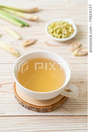 lemon grass juice 79924157