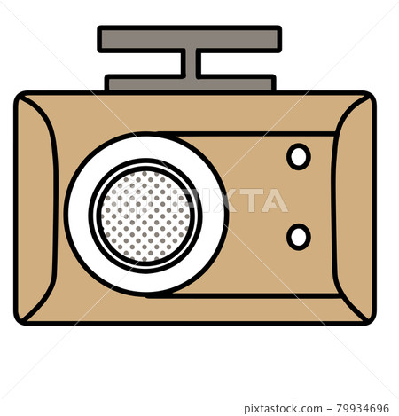 行車記錄儀 79934696