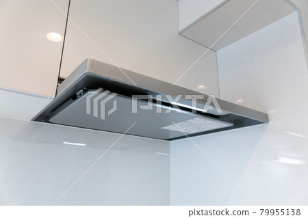 抽油煙機 79955138