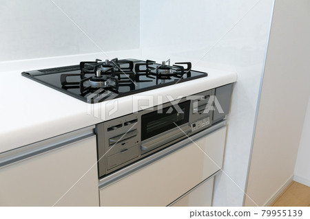 System kitchen 79955139
