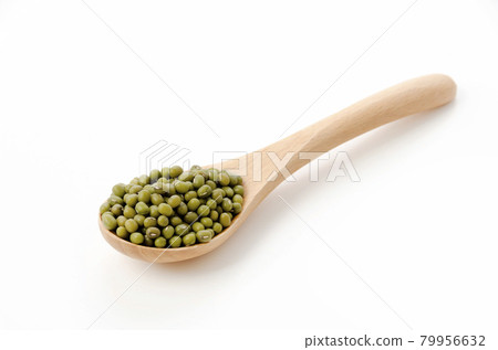 綠豆、八重洲、包子豆、綠豆 79956632