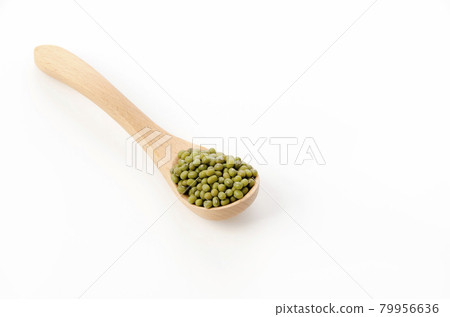 Mung beans, Yaesu, Bun beans, Mung beans 79956636
