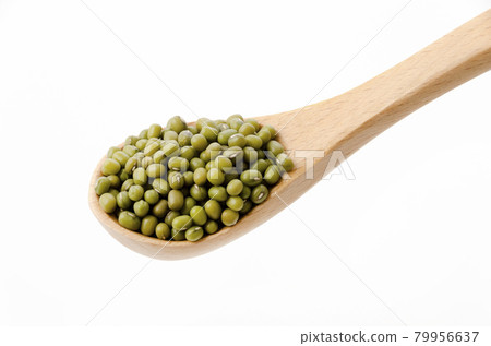 Mung beans, Yaesu, Bun beans, Mung beans 79956637