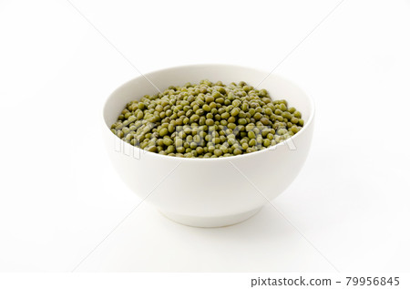 綠豆、八重洲、包子豆、綠豆 79956845