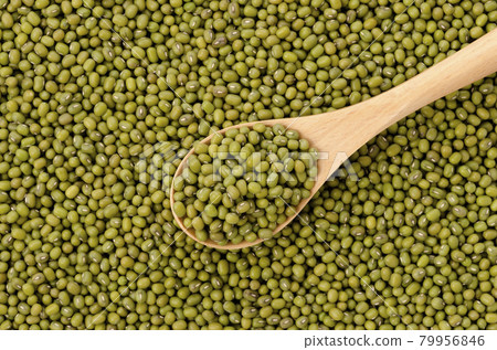 Mung beans, Yaesu, Bun beans, Mung beans Mung beans, Yaesu, Bun beans, Mung beans 79956846
