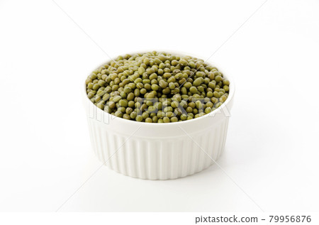 綠豆、八重洲、包子豆、綠豆 79956876