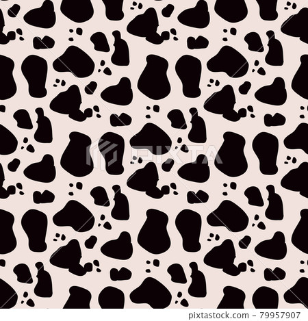 Cow pattern 6 79957907