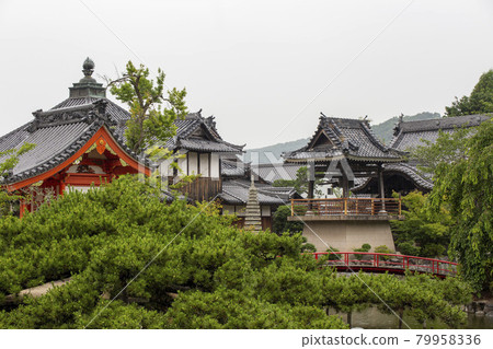 Attractions 79958336