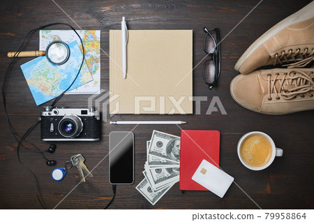 Accessories for travel 79958864