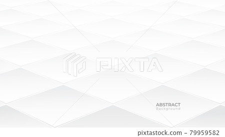 canva21221 canva21221 79959582