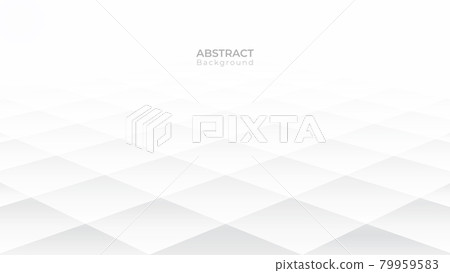 canva21221 canva21221 79959583
