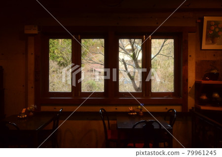 Atelier Hinohara Village 79961245