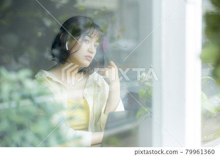 remote work remote work 79961360