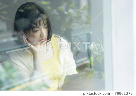 remote work 79961372