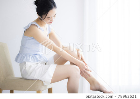 女性美容護膚 女性美容護膚 79962621