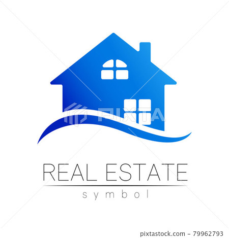 Real Estate Logo Vector Design with Branding Elements for Rent House and Logo Brand Identity . Company Sign Btanding Elements with House and Building Real Estate Logo Vector Design with Branding Elements for Rent House and Logo Brand Identity . Company Sign Btanding Elements with House and Building 79962793