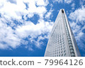 Yokohama Grand Intercontinental Hotel 79964126