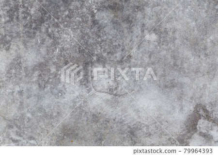 dark grey texture 79964393