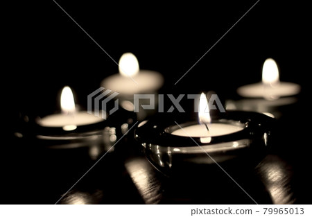 Candles Candles 79965013
