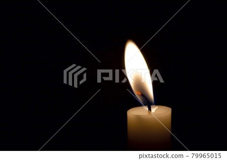 Candle Candle 79965015