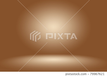 Gradient abstract background empty room with space for your text and picture Gradient abstract background empty room with space for your text and picture 79967621