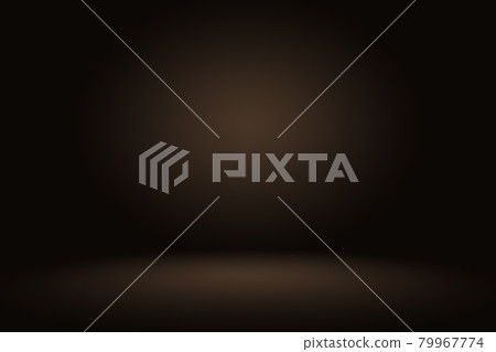 Gradient abstract background empty room with space for your text and picture 79967774