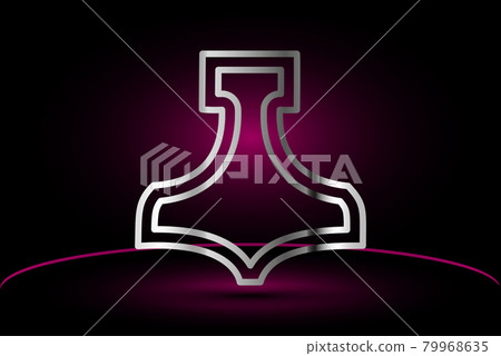 Thor hammer Thor hammer 79968635