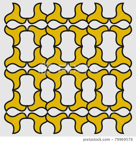 Ethnic pattern,Geometric Ethnic pattern design for background or wallpaper. Vector illustration Ethnic pattern,Geometric Ethnic pattern design for background or wallpaper. Vector illustration 79969578