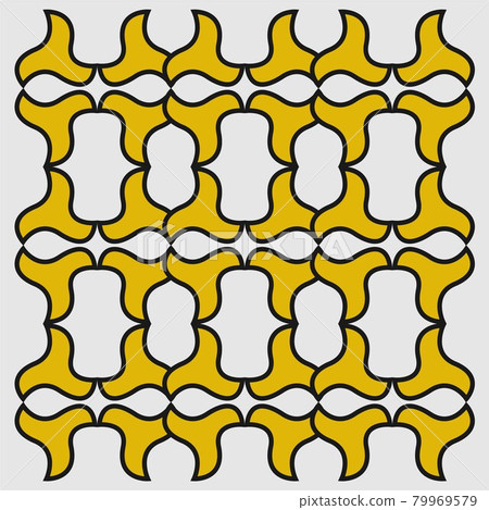 Ethnic pattern,Geometric Ethnic pattern design for background or wallpaper. Vector illustration Ethnic pattern,Geometric Ethnic pattern design for background or wallpaper. Vector illustration 79969579