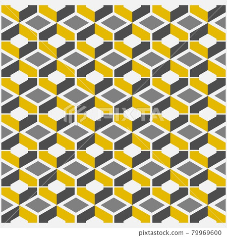 Ethnic pattern,Geometric Ethnic pattern design for background or wallpaper. Vector illustration Ethnic pattern,Geometric Ethnic pattern design for background or wallpaper. Vector illustration 79969600
