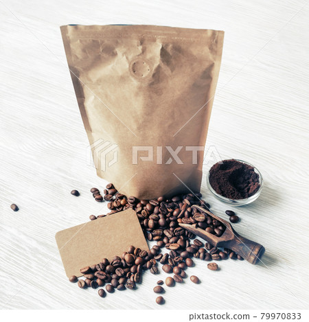 Still life with coffee Still life with coffee 79970833