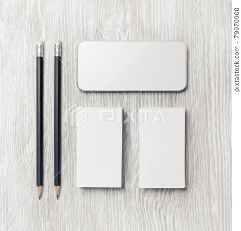 Branding identity template Branding identity template 79970900