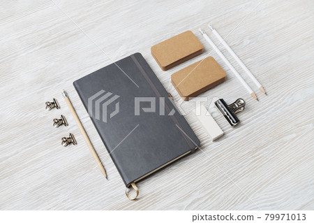 Corporate identity template Corporate identity template 79971013