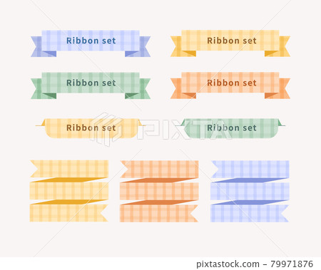 向量標籤設計 21 79971876